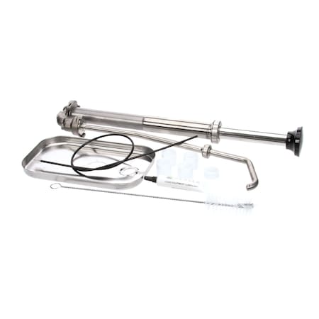 Server Fountain Pump Fp 82070